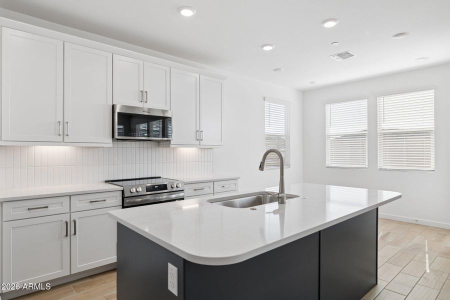 9-web-or-mls-11867-w-burnside-trail-lot-