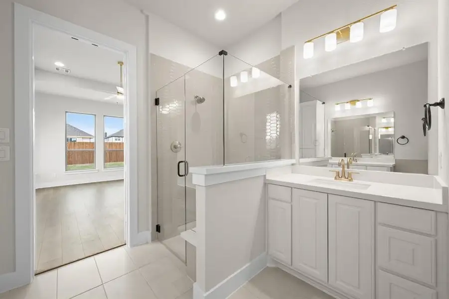 5401 Rowlan- Primary Suite-6263
