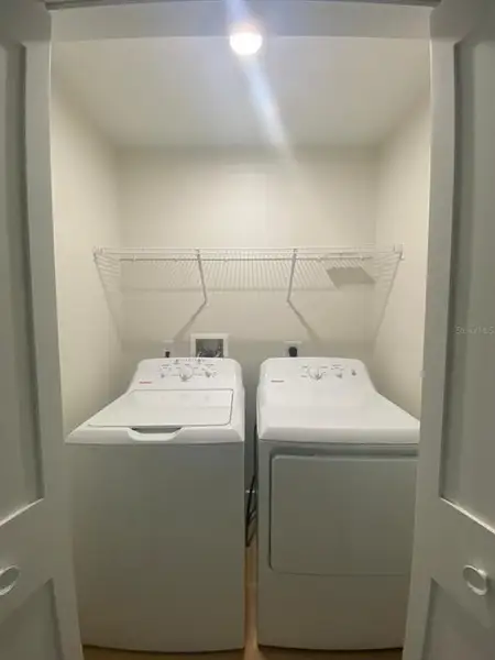 Image 20 of a home in .