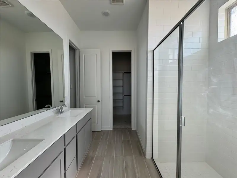 *This photo is a representation. Not actual homesite.*