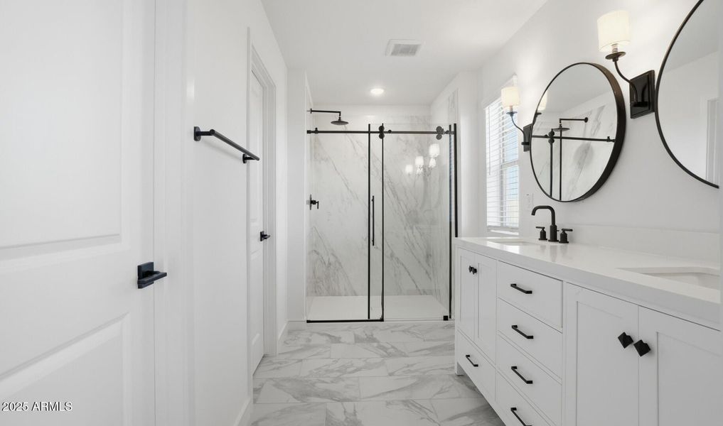 Manor Lot #60 Primary Bath (1) (Large)