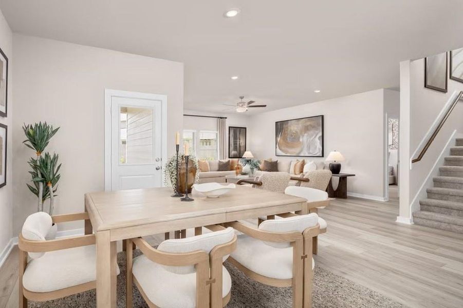 Screenshot 2026-03-03 114824 Screenshot 2026-03-03 114824