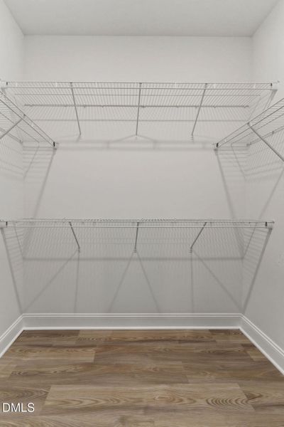 38-web-or-mls-DSC05762