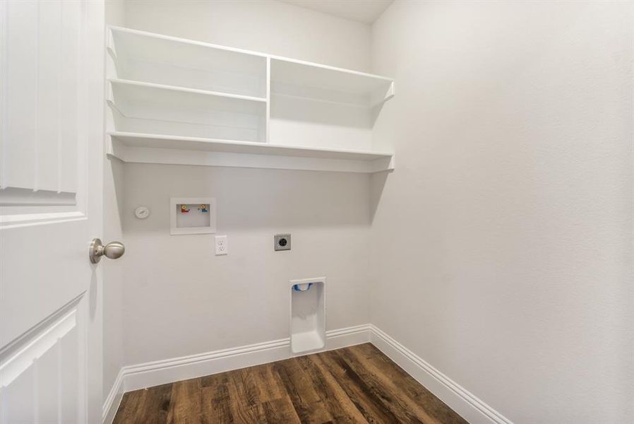 photos are for representation only