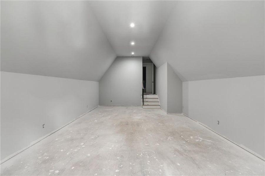 Image 50 of a home in .