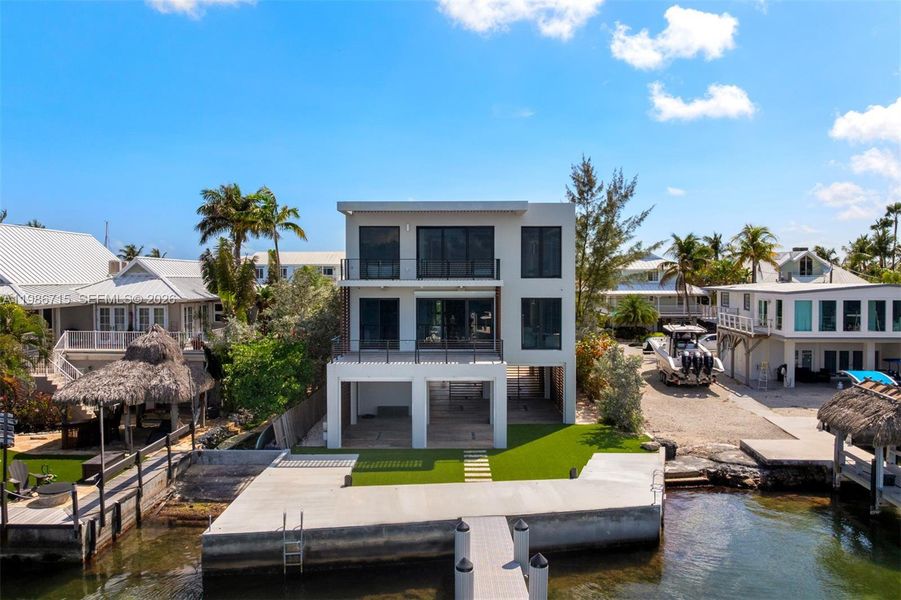 Image 61 of a home in . Image 61 of a home in .