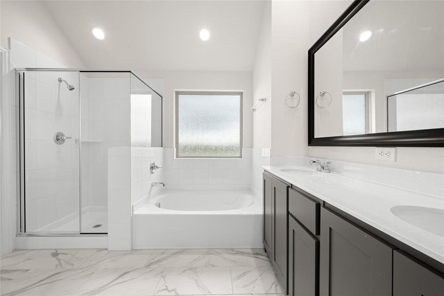 200 Restoration- Primary Suite-5 200 Restoration- Primary Suite-5