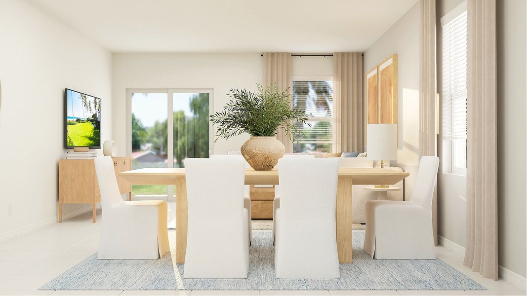 Rothman Core G003 Cypress Dining 2of2 F1 Base2