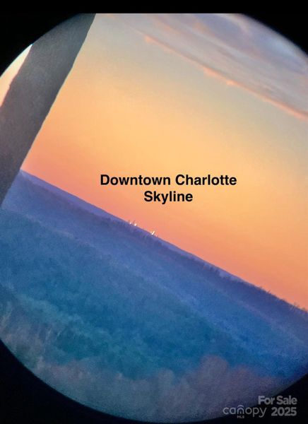 Image 41 of a home in .