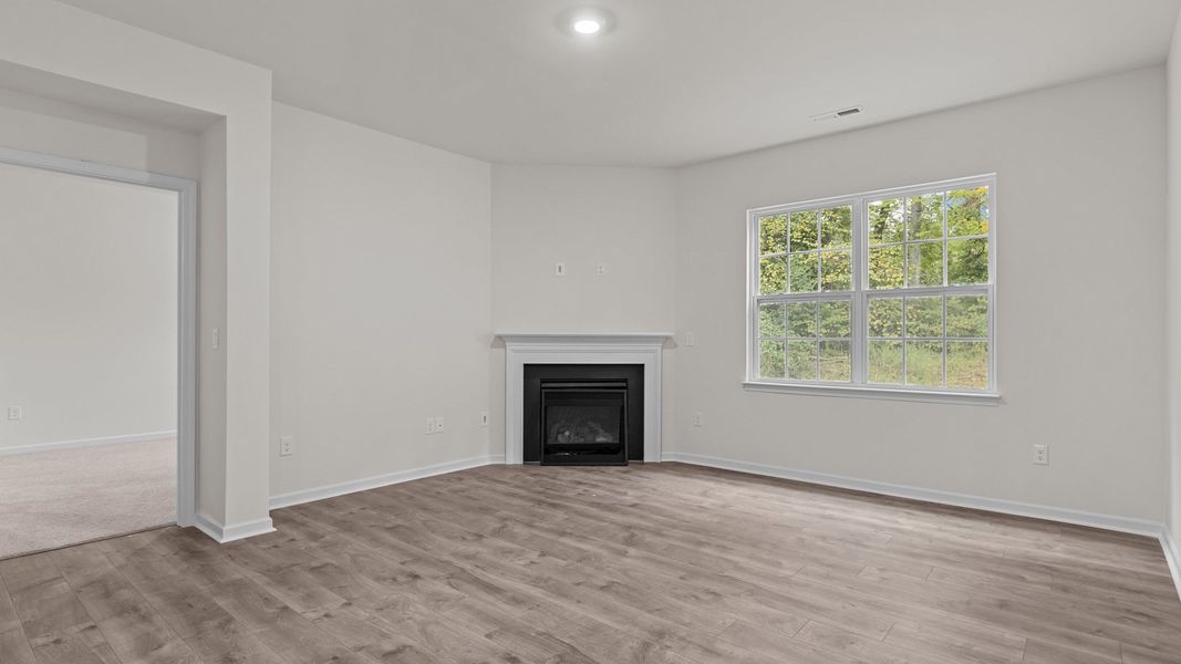 Image 26 of a home in Saddlebrook.