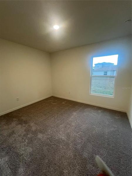 Spacious, unfurnished interior of a new home in Palm Coast, Palm Coast (Image 16).