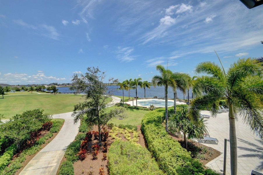 75-web-or-mls-46_arden (9) 75-web-or-mls-46_arden (9)