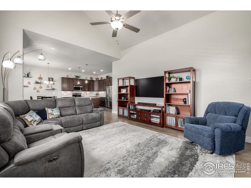 Image 37 of a home in .