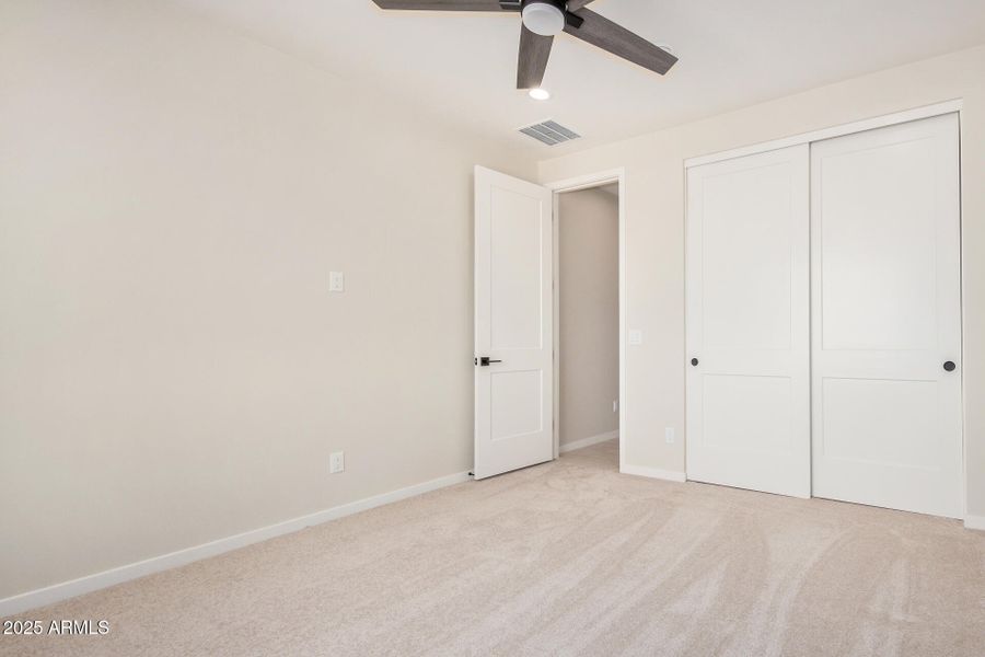 22 - 196th 22 - 196th