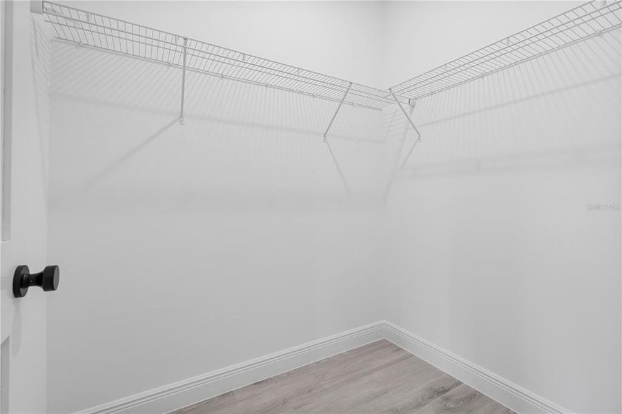 Image 21 of a home in .