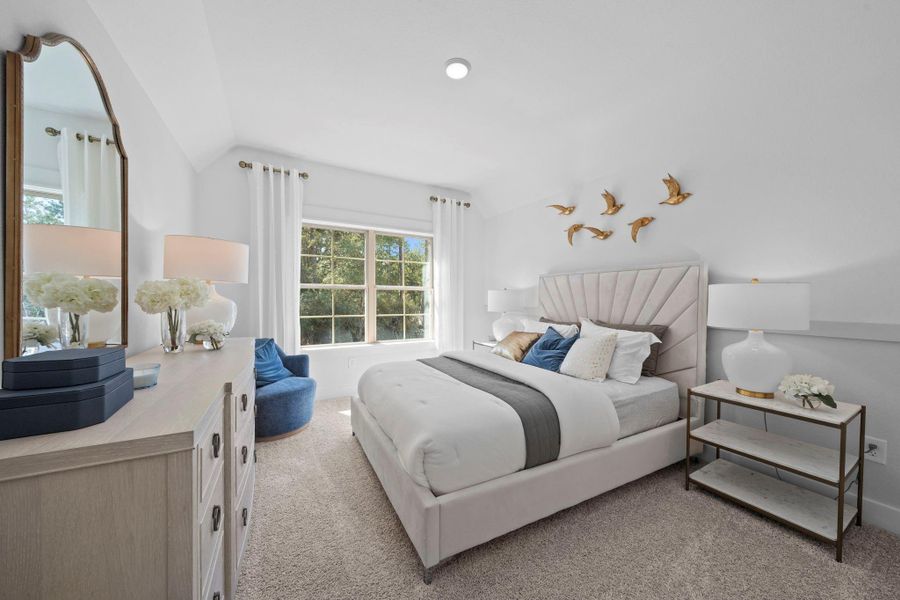 Representative Photo