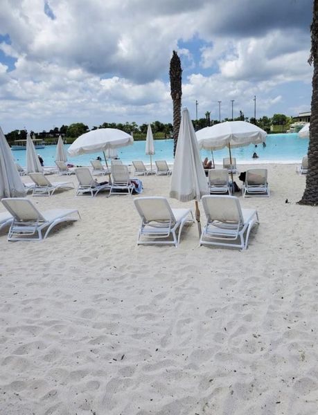 Community amenities in Lago Mar, Texas City (Image 25). Community amenities in Lago Mar, Texas City (Image 25).