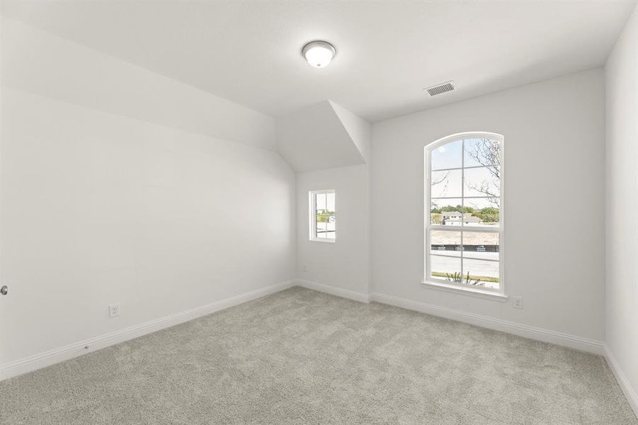 17_205 Evenstar, Rockwall 17_205 Evenstar, Rockwall