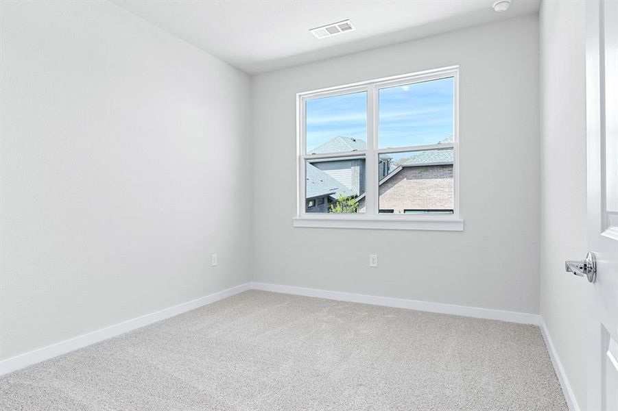 029-1420AzaleaDrive-Melissa-TX-75454-Bedroom3.jpg-FULL