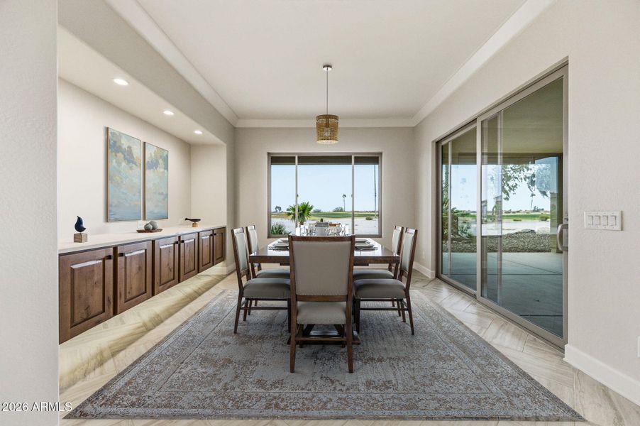 79-web-or-mls-Property_9E83_5318_W_Snowb