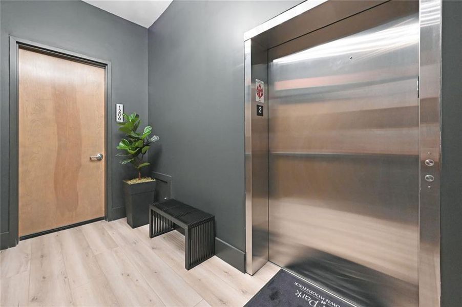 Image 33 of a home in . Image 33 of a home in .