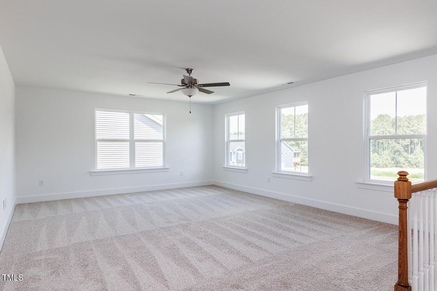 PRC-Lot 60_Eldorado_QMI (36)