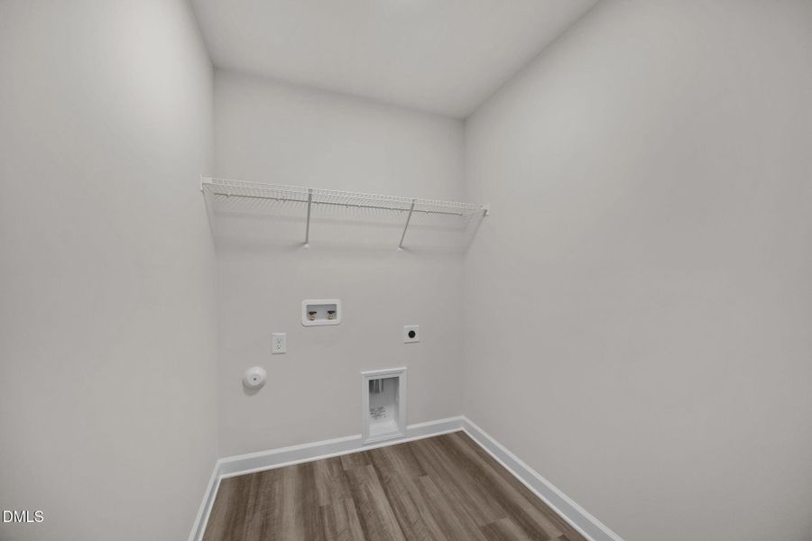 16-web-or-mls-IMG_0101