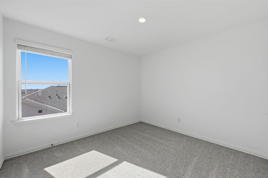 2777 Kyle Drive ~ Ready Now 2777 Kyle Drive ~ Ready Now