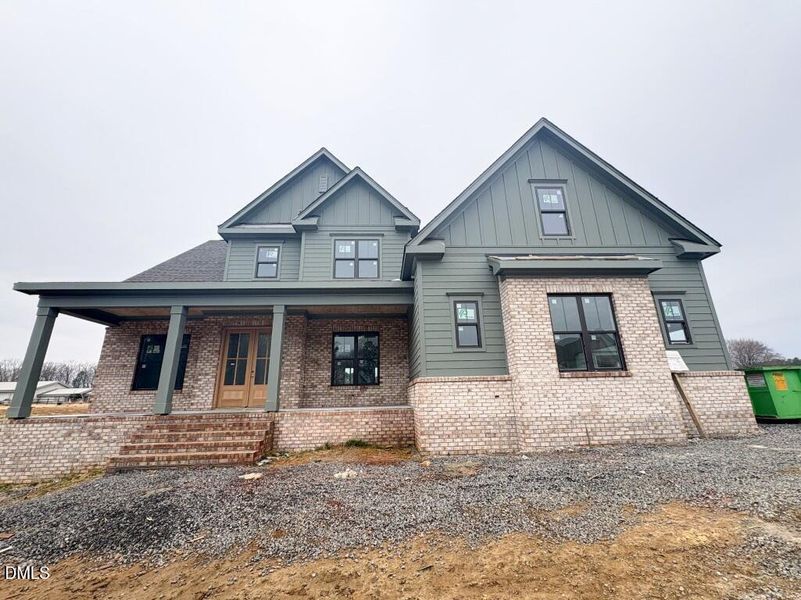 Photo Feb 04 2026, 10 19 11 AM (Medium)