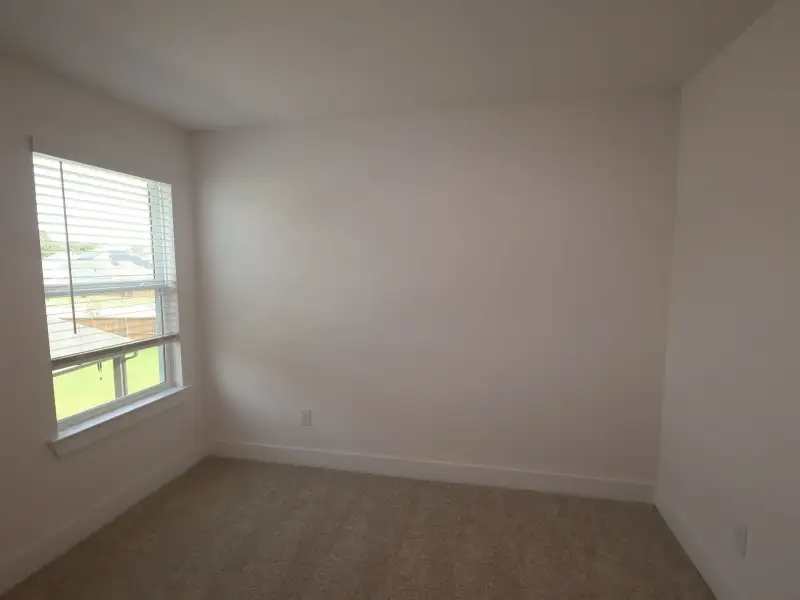 Bedroom Bedroom