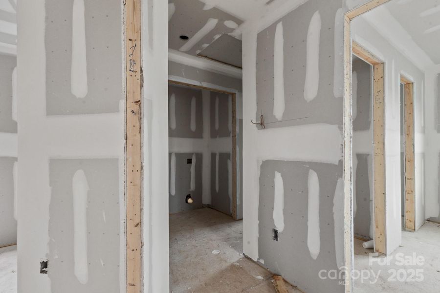 Build Status as of 11/10/2025 Build Status as of 11/10/2025