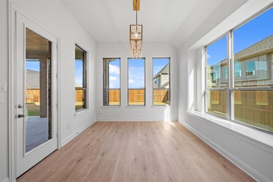 DAL_South Pointe_Gorman_2208 Birch Street (14)