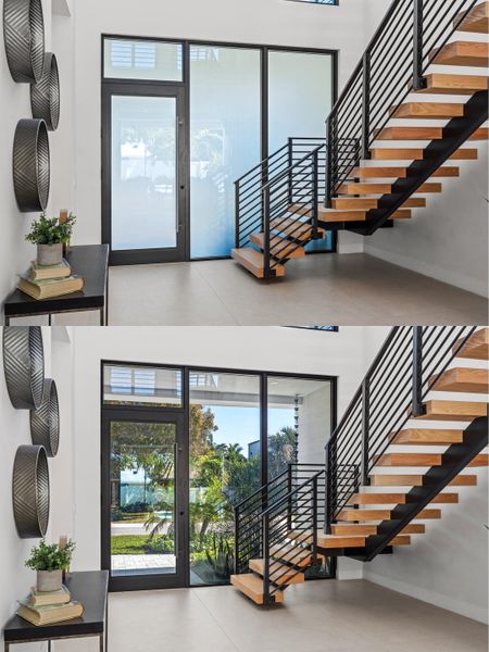 WINDOW_FEATURE_DT