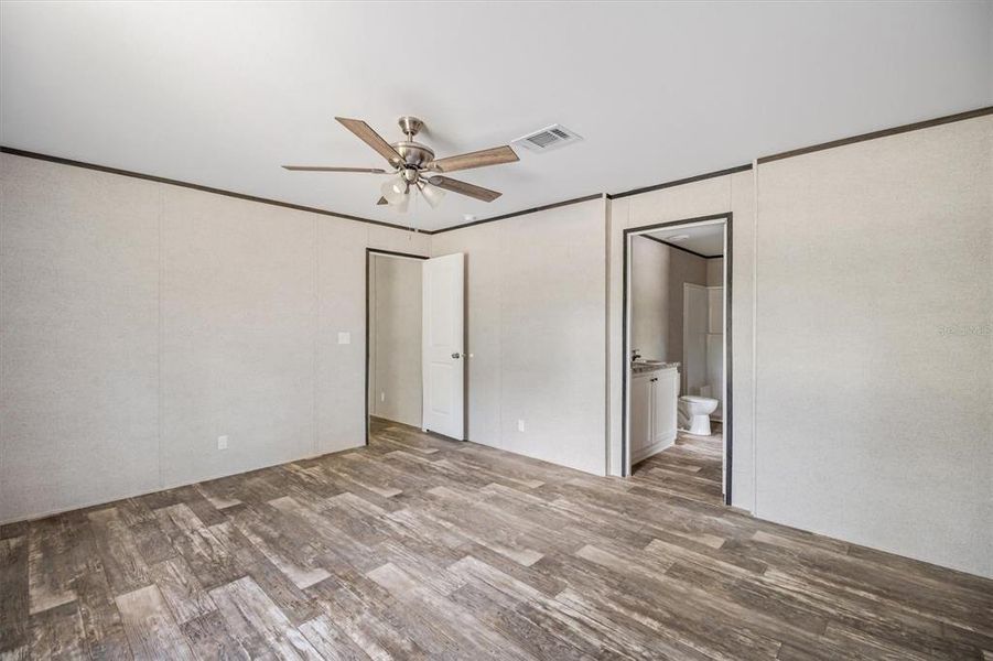 Spacious, unfurnished interior of a new home in , Bunnell (Image 20). Spacious, unfurnished interior of a new home in , Bunnell (Image 20).