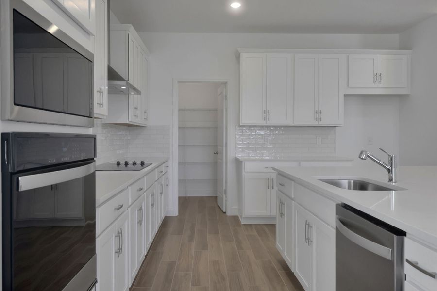 3br New Home in Apopka, FL.  - Slide 29