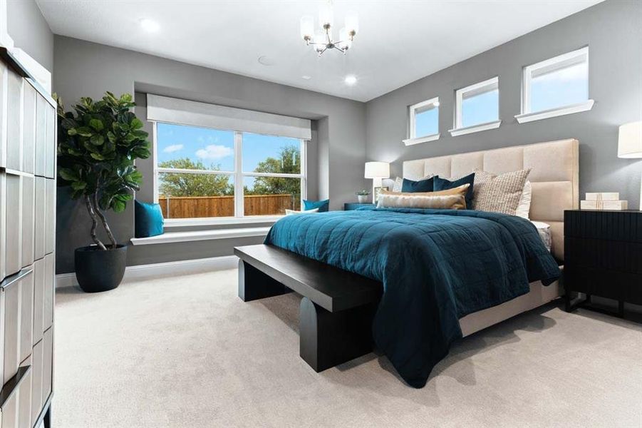 14_Fannin_Walden Pond 14_Fannin_Walden Pond