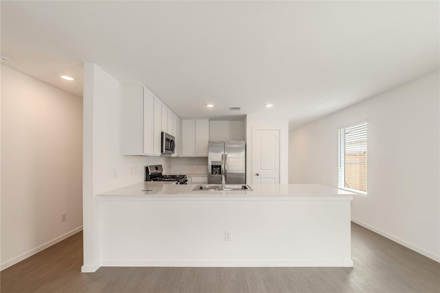 Image 26 of a home in Tavola: Cottage Collection.