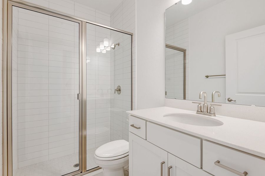 Orange Park, FL New Home.  - Slide 12