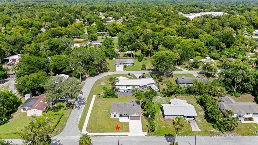 Image 37 of a home in .