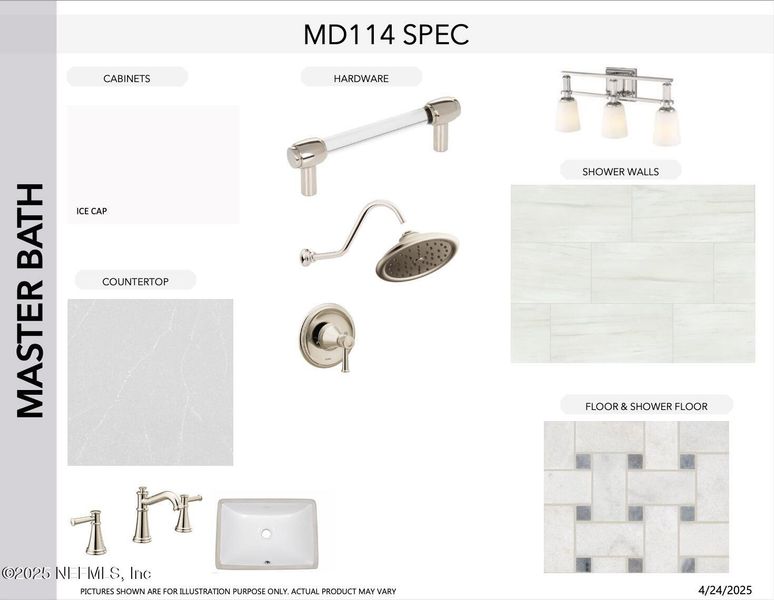 Sample of building materials used in homes in Madeira, St. Augustine (Image 36). Sample of building materials used in homes in Madeira, St. Augustine (Image 36).