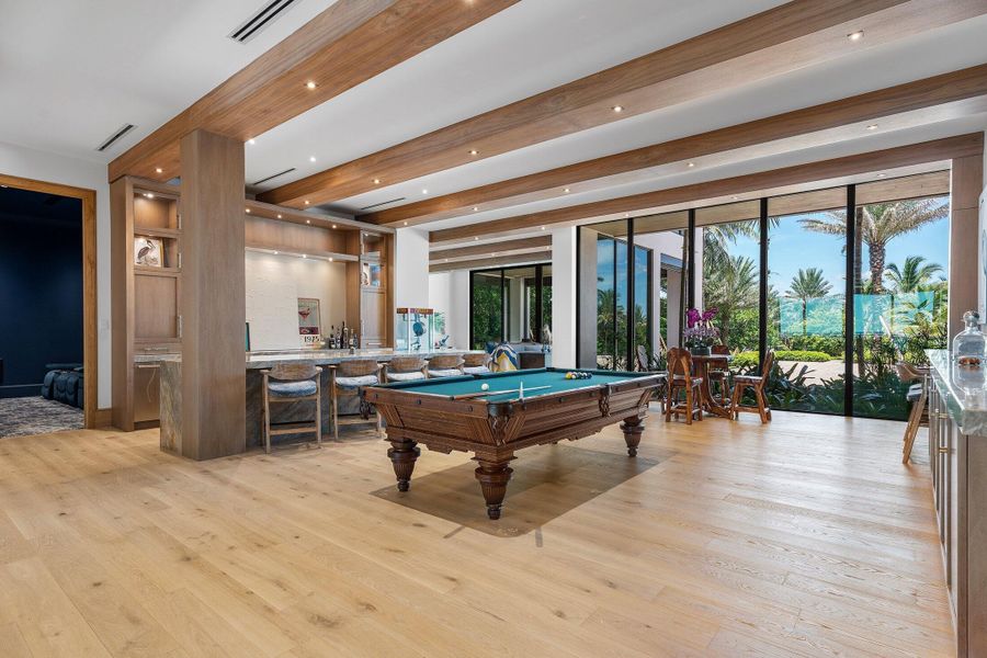 033-1260SouthOceanBoulevard-Manalapan-FL 033-1260SouthOceanBoulevard-Manalapan-FL