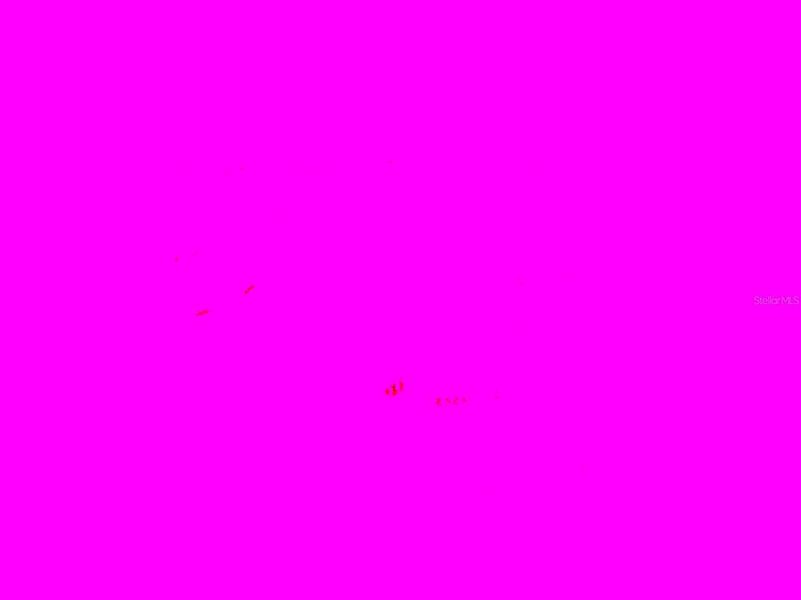 Image 64 of a home in . Image 64 of a home in .