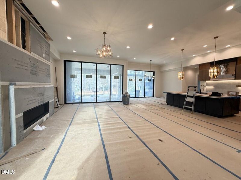 IMG_0036 (Medium) IMG_0036 (Medium)