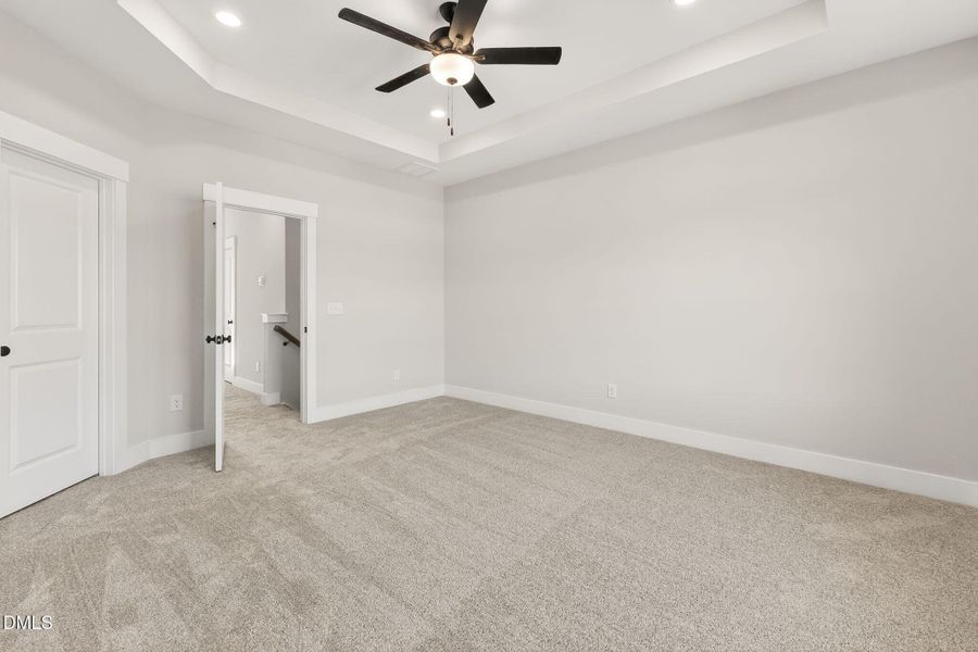 32-web-or-mls-DSC08637