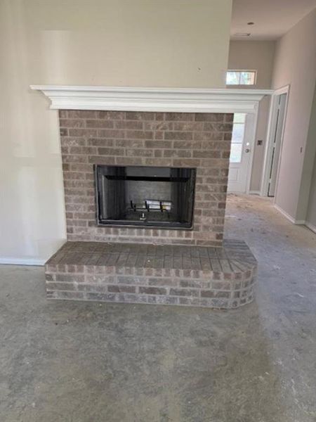 Image 16 of a home in .