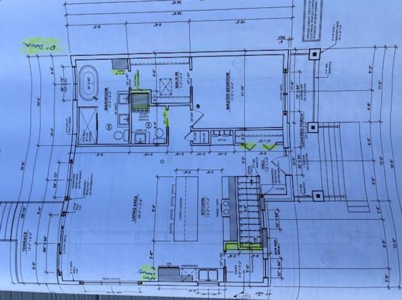 Image 12 of a home in .