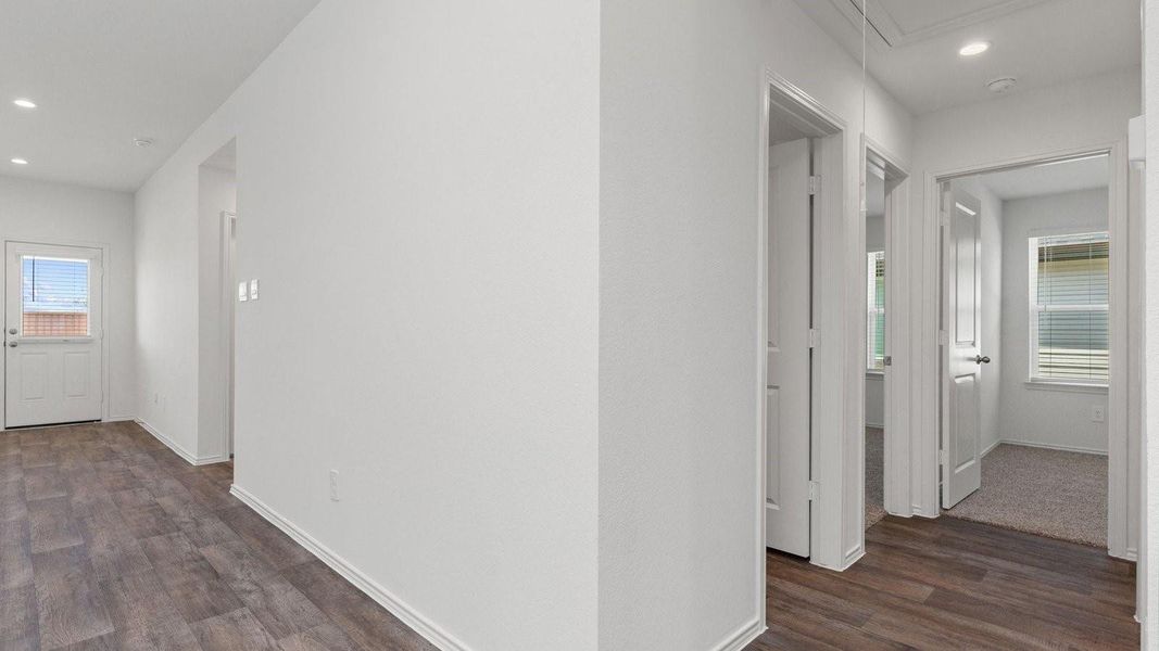 *Images and 3D tour are for illustration only and options may vary from home as built. *Images and 3D tour are for illustration only and options may vary from home as built.