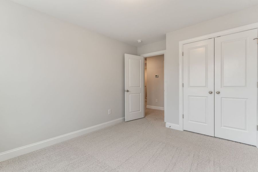 New Home in Zebulon, NC.  - Slide 18