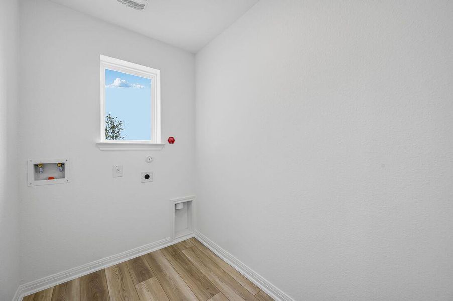 14109 Matterod Drive - Ready Now 14109 Matterod Drive - Ready Now