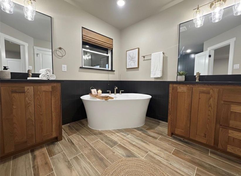 virtually staged virtually staged